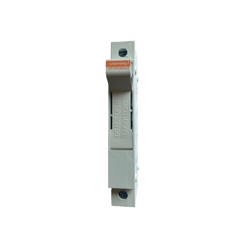 Foto Base 10/14X85MM gPV Fuse MERSEN