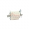 Foto Fusível NH00 - 36A Retardado 500V 120KA
