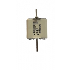 Foto FUSIVEL 3NE1 438-2 800A 690V SIEMENS