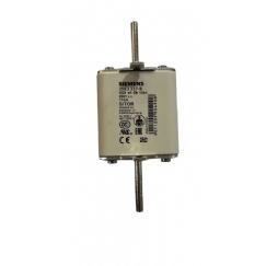 Foto FUSIVEL 3NE3 337-8 710A 900V